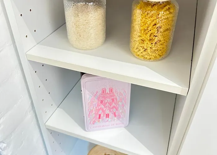 Harmony Zen - Plain-pied T2 Calme - Arena & Centre - Petits Animaux -10kgs Lägenhet *